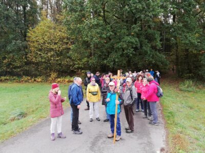 Foto des Albums: Lamberg 2023