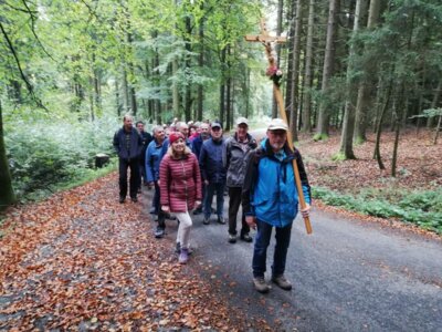 Foto des Albums: Lamberg 2023