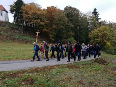 Foto des Albums: Lamberg 2023