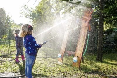 Foto des Albums: 100 Jahre Ortswehr Schorbus