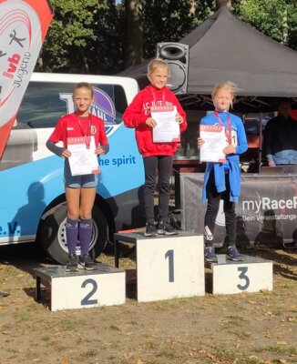 Foto des Albums: LM Cross Henningsdorf 14.10.2023 (01.​11.​2023)