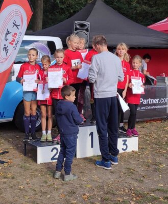 Foto des Albums: LM Cross Henningsdorf 14.10.2023 (01.​11.​2023)