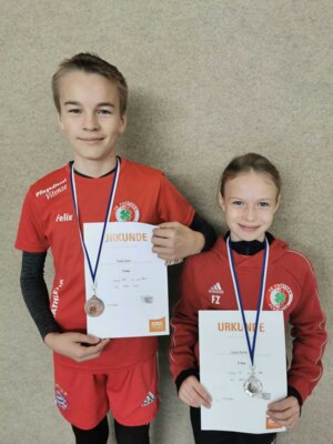 Foto des Albums: Karpiner Herbstcross 15.10.2023