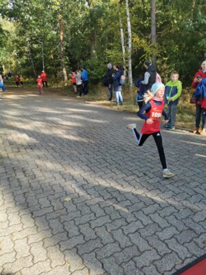 Foto des Albums: Karpiner Herbstcross 15.10.2023
