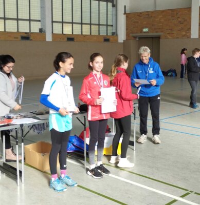 Foto des Albums: Karpiner Herbstcross 15.10.2023