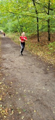 Foto des Albums: Torgelower Crosslauf 21.10.2023