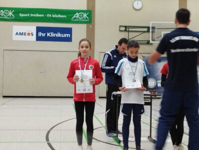 Foto des Albums: Torgelower Crosslauf 21.10.2023