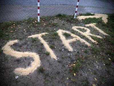 Foto des Albums: Schnitzeljagd 2023