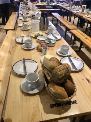 Foto des Albums: Schnitzeljagd 2023