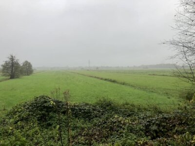 Foto des Albums: Schnitzeljagd 2023