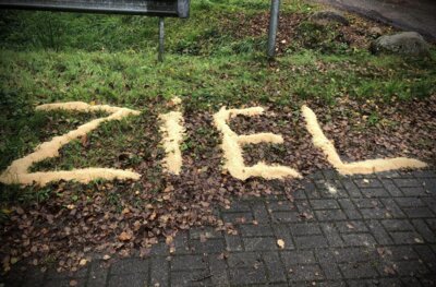 Foto des Albums: Schnitzeljagd 2023