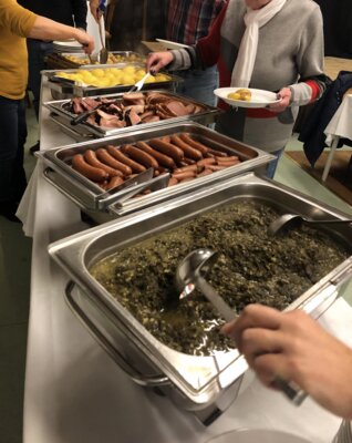 Foto des Albums: Schnitzeljagd 2023