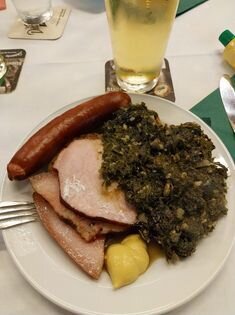 Foto des Albums: Schnitzeljagd 2023