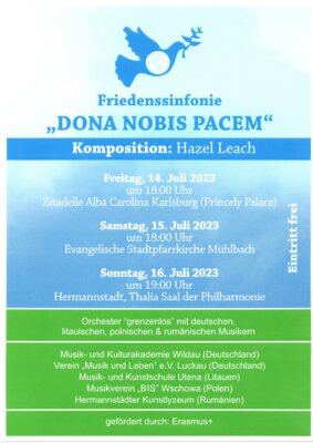 Plakat 2023  (Bild vergr&ouml;&szlig;ern)