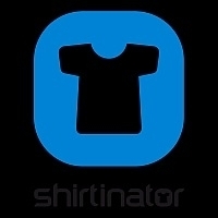 Bild: shirtinator- das Pro für die Umwelt