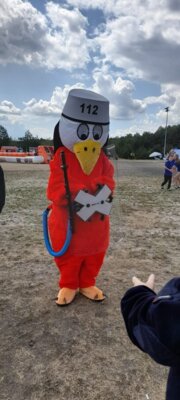Foto des Albums: Landesjugendlager 2023