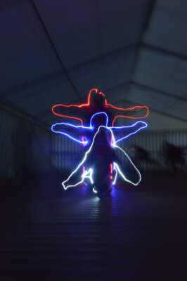 Foto des Albums: Landesjugendlager 2023