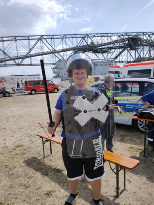 Foto des Albums: Landesjugendlager 2023