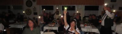 Foto des Albums: Der Schützenball 2023 ein Fest für Alle