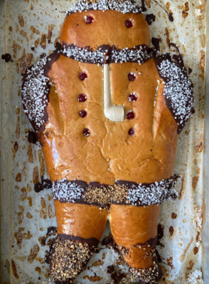 Foto des Albums: St. Martin