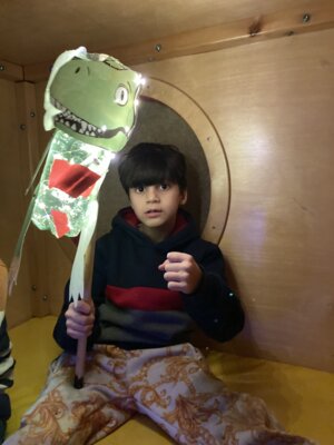 Foto des Albums: St. Martin