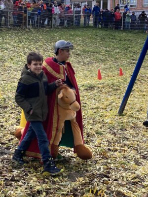 Foto des Albums: St. Martin