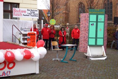 Vorschaubild der Galerie