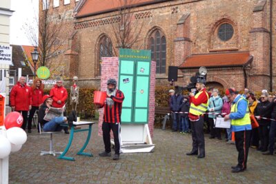Vorschaubild der Galerie