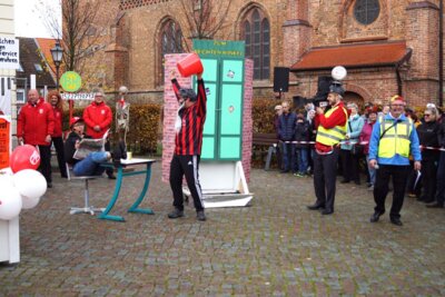 Vorschaubild der Galerie