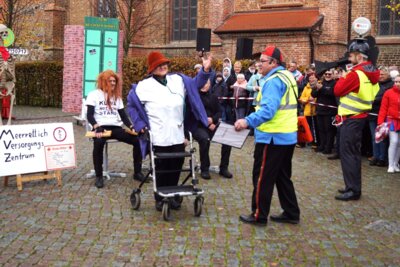 Vorschaubild der Galerie