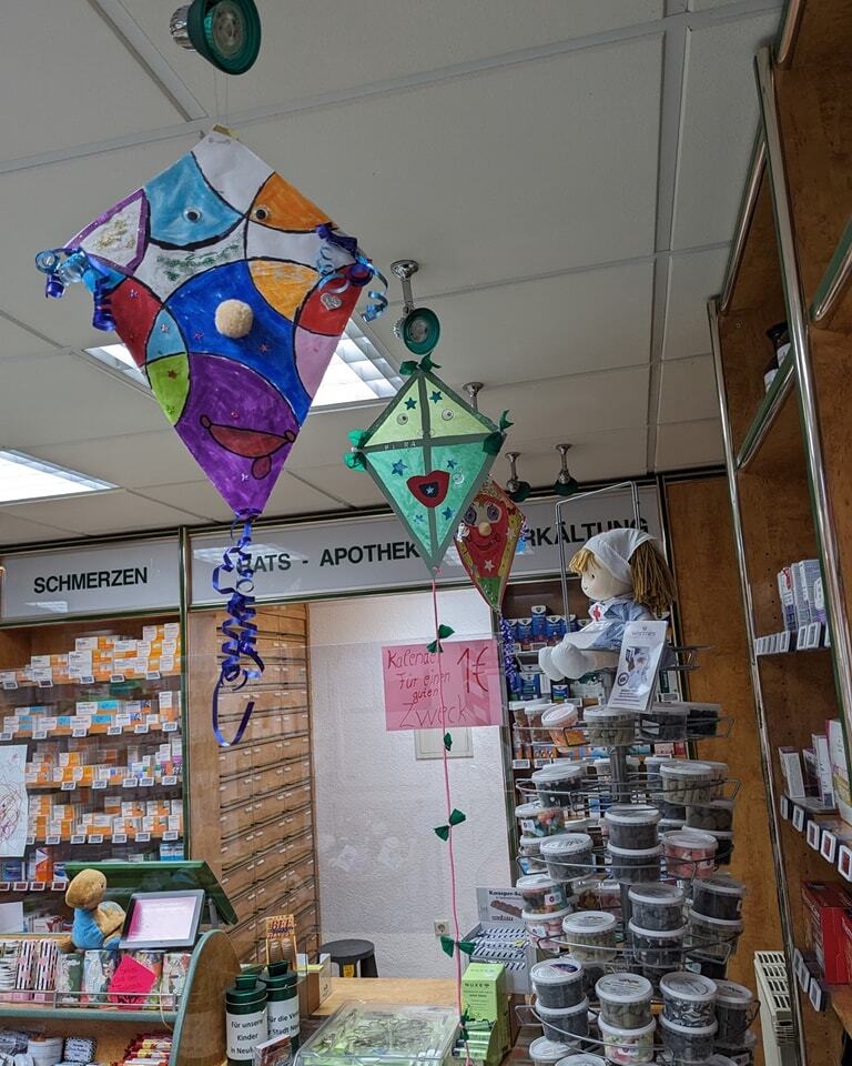 Bild der Galerie