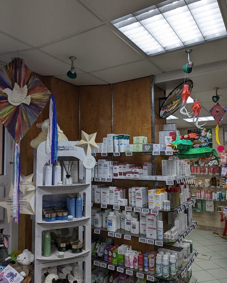 Bild der Galerie