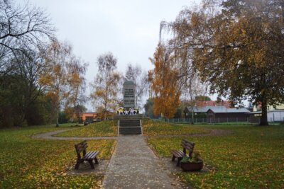 Vorschaubild der Galerie