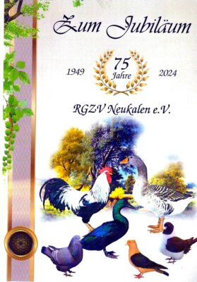 Vorschaubild der Galerie
