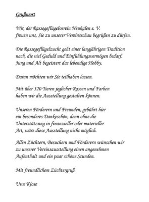 Vorschaubild der Galerie