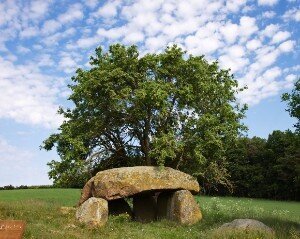 Foto des Albums: Pfingstwanderung 2018