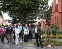 Bild der Galerie