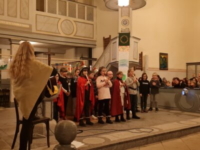 Vorschaubild der Galerie