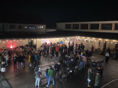Vorschaubild der Galerie