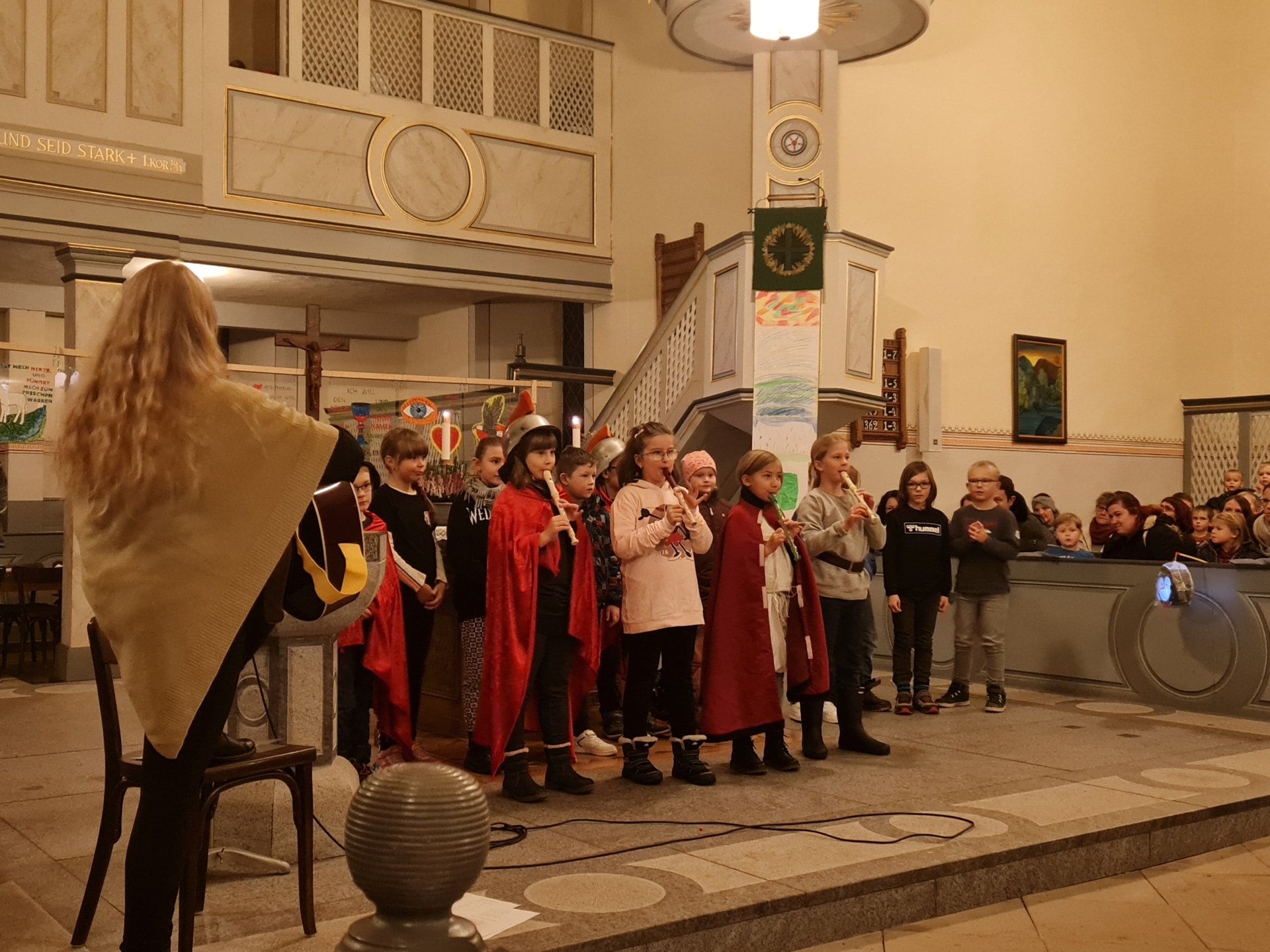 Bild der Galerie