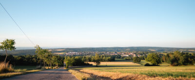 Foto des Albums: Märchenweg (08.07.2023)