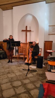 Vorschaubild der Galerie