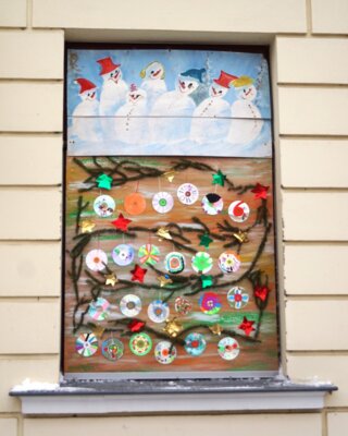 Vorschaubild der Galerie