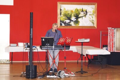 Vorschaubild der Galerie