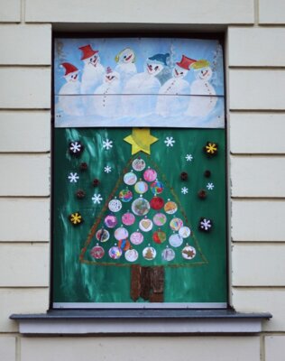 Vorschaubild der Galerie