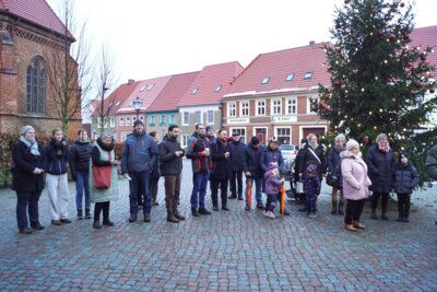 Vorschaubild der Galerie