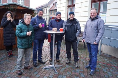 Vorschaubild der Galerie