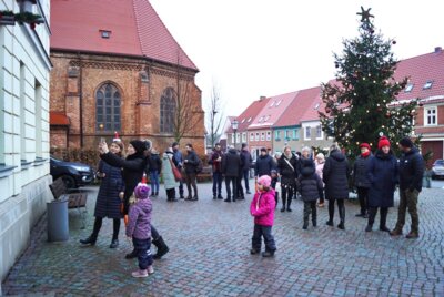 Vorschaubild der Galerie