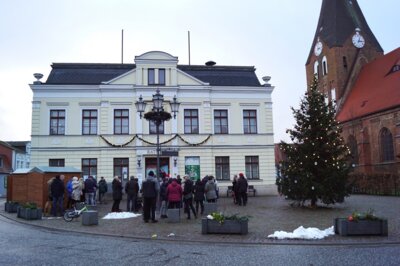 Vorschaubild der Galerie