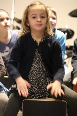 Vorschaubild der Galerie